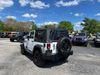 Jeep Wrangler Jk Willys Wheeler | Riverview, Fl | The Jeep Depot - Thumbnail 7