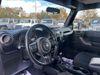 Jeep Wrangler Jk Willys Wheeler | Riverview, Fl | The Jeep Depot - Thumbnail 14