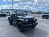Jeep Wrangler Jk Willys Wheeler | Riverview, Fl | The Jeep Depot - Thumbnail 12