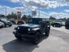 Jeep Wrangler Jk Willys Wheeler | Riverview, Fl | The Jeep Depot - Thumbnail 5