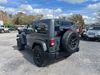 Jeep Wrangler Jk Willys Wheeler | Riverview, Fl | The Jeep Depot - Thumbnail 7