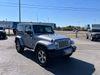 Jeep Wrangler Jk Sahara | Riverview, Fl | The Jeep Depot - Thumbnail 9