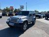 Jeep Wrangler Jk Sahara | Riverview, Fl | The Jeep Depot - Thumbnail 5