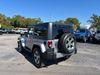Jeep Wrangler Jk Sahara | Riverview, Fl | The Jeep Depot - Thumbnail 7