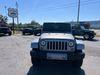 Jeep Wrangler Jk Sahara | Riverview, Fl | The Jeep Depot - Thumbnail 12