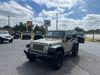 Jeep Wrangler Jk Sport S | Riverview, Fl | The Jeep Depot - Thumbnail 14