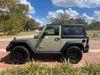 Jeep Wrangler Jk Sport S | Riverview, Fl | The Jeep Depot - Thumbnail 6