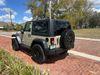 Jeep Wrangler Jk Sport S | Riverview, Fl | The Jeep Depot - Thumbnail 8
