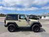 Jeep Wrangler Jk Sport S | Riverview, Fl | The Jeep Depot - Thumbnail 18