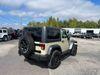 Jeep Wrangler Jk Sport S | Riverview, Fl | The Jeep Depot - Thumbnail 19