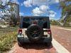 Jeep Wrangler Jk Sport S | Riverview, Fl | The Jeep Depot - Thumbnail 12