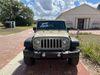 Jeep Wrangler Jk Sport S | Riverview, Fl | The Jeep Depot - Thumbnail 13