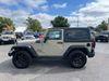 Jeep Wrangler Jk Sport S | Riverview, Fl | The Jeep Depot - Thumbnail 15