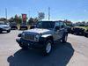 Jeep Wrangler Jk Unlimited Sport S - 1-Owner | Riverview, Fl | The Jeep Depot - Thumbnail 5