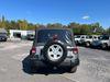Jeep Wrangler Jk Unlimited Sport S - 1-Owner | Riverview, Fl | The Jeep Depot - Thumbnail 13