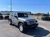 Jeep Wrangler Jk Unlimited Sport S - 1-Owner | Riverview, Fl | The Jeep Depot - Thumbnail 9