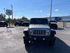 Jeep Wrangler Jk Unlimited Sport S - 1-Owner | Riverview, Fl | The Jeep Depot - Thumbnail 12