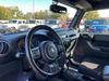 Jeep Wrangler Jk Unlimited Sport S - 1-Owner | Riverview, Fl | The Jeep Depot - Thumbnail 14