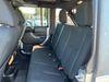 Jeep Wrangler Jk Unlimited Sport S - 1-Owner | Riverview, Fl | The Jeep Depot - Thumbnail 16