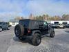 Jeep Wrangler Jk Unlimited Sport S - 1-Owner | Riverview, Fl | The Jeep Depot - Thumbnail 11
