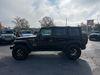 Jeep Wrangler Jk Unlimited Sport S - 1-Owner | Riverview, Fl | The Jeep Depot - Thumbnail 6
