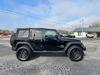 Jeep Wrangler Jk Unlimited Sport S - 1-Owner | Riverview, Fl | The Jeep Depot - Thumbnail 10