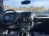 Jeep Wrangler Jk Unlimited Sport S - 1-Owner | Riverview, Fl | The Jeep Depot - Thumbnail 19
