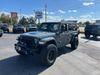 Jeep Wrangler Unlimited Rubicon 4Xe | Riverview, Fl | The Jeep Depot - Thumbnail 6
