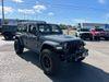 Jeep Wrangler Unlimited Rubicon 4Xe | Riverview, Fl | The Jeep Depot - Thumbnail 12