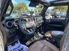 Jeep Wrangler Unlimited Rubicon 4Xe | Riverview, Fl | The Jeep Depot - Thumbnail 18