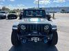 Jeep Wrangler Unlimited Rubicon 4Xe | Riverview, Fl | The Jeep Depot - Thumbnail 16