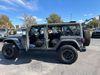 Jeep Wrangler Unlimited Rubicon 4Xe | Riverview, Fl | The Jeep Depot - Thumbnail 8