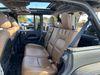 Jeep Wrangler Unlimited Rubicon 4Xe | Riverview, Fl | The Jeep Depot - Thumbnail 20