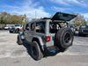 Jeep Wrangler Unlimited Rubicon 4Xe | Riverview, Fl | The Jeep Depot - Thumbnail 9