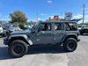 Jeep Wrangler Unlimited Rubicon 4Xe | Riverview, Fl | The Jeep Depot - Thumbnail 7