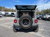 Jeep Wrangler Unlimited Rubicon 4Xe | Riverview, Fl | The Jeep Depot - Thumbnail 17