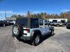 Jeep Wrangler Unlimited Sport | Riverview, Fl | The Jeep Depot - Thumbnail 11