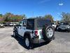 Jeep Wrangler Unlimited Sport | Riverview, Fl | The Jeep Depot - Thumbnail 7