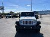 Jeep Wrangler Unlimited Sport | Riverview, Fl | The Jeep Depot - Thumbnail 12