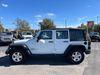 Jeep Wrangler Unlimited Sport | Riverview, Fl | The Jeep Depot - Thumbnail 6