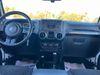 Jeep Wrangler Unlimited Sport | Riverview, Fl | The Jeep Depot - Thumbnail 20