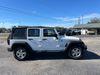 Jeep Wrangler Unlimited Sport | Riverview, Fl | The Jeep Depot - Thumbnail 10