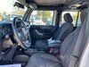 Jeep Wrangler Unlimited Sport | Riverview, Fl | The Jeep Depot - Thumbnail 15