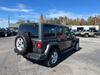 Jeep Wrangler Unlimited Sport S - 1-Owner | Riverview, Fl | The Jeep Depot - Thumbnail 11