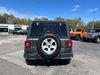 Jeep Wrangler Unlimited Sport S - 1-Owner | Riverview, Fl | The Jeep Depot - Thumbnail 13