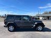 Jeep Wrangler Unlimited Sport S - 1-Owner | Riverview, Fl | The Jeep Depot - Thumbnail 10