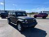 Jeep Wrangler Unlimited Sport S - 1-Owner | Riverview, Fl | The Jeep Depot - Thumbnail 9