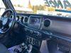 Jeep Wrangler Unlimited Sport S - 1-Owner | Riverview, Fl | The Jeep Depot - Thumbnail 17