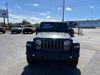 Jeep Wrangler Unlimited Sport S - 1-Owner | Riverview, Fl | The Jeep Depot - Thumbnail 12