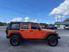 Jeep Wrangler Unlimited Sport - 1-Owner | Riverview, Fl | The Jeep Depot - Thumbnail 10